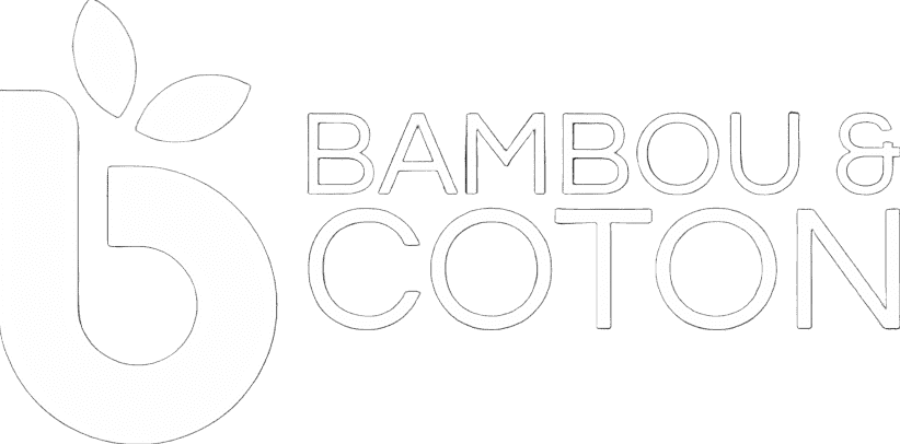 Bambou & Coton
