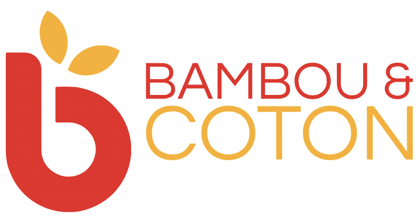 Bambou & Coton